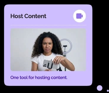 Host Problem